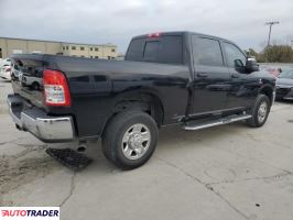 Dodge Ram 2023 6 Dodge Ram 2023 6