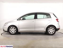 Volkswagen Golf 2005 1.9 103 KM