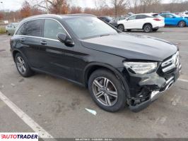 Mercedes 300 - zobacz ofertę