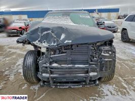 Jeep Cherokee 2024 3