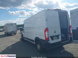Dodge Ram 2021 3 Dodge Ram 2021 3
