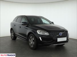 Volvo XC60 - zobacz ofertę