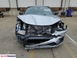 Honda Civic 2022 2 Honda Civic 2022 2