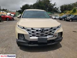 Hyundai Pozostałe 2024 2 Hyundai Pozostałe 2024 2