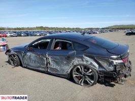 Audi S5 2021 3 Audi S5 2021 3