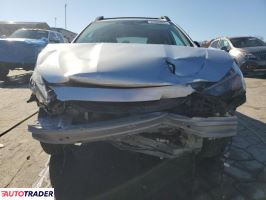 Subaru Outback 2024 2