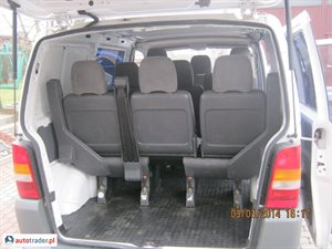 Mercedes Vito 2002 Mercedes Vito 2002