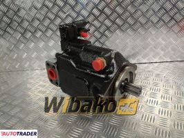 Pompa hydrauliczna Casappa LVP75D-06S7-LMF/QD-N-LS25100625001 / 06865900