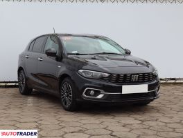 Fiat Tipo 2021 1.0 97 KM