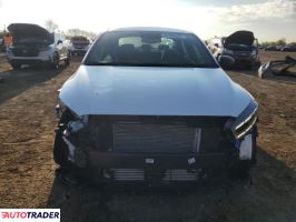 Kia Pozostałe 2023 1