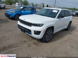 Jeep Cherokee 2024 2