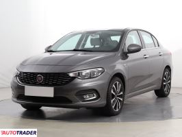 Fiat Tipo 2016 1.4 93 KM