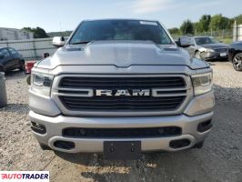 Dodge Ram 2023 5 Dodge Ram 2023 5