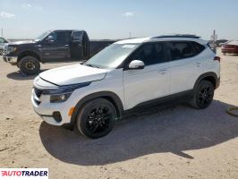 Kia Pozostałe 2021 2 Kia Pozostałe 2021 2
