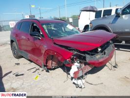 Mazda 5 - zobacz ofertę