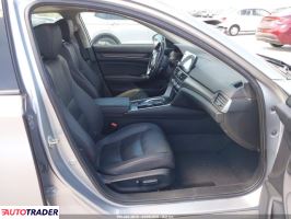 Honda Accord 2020 2