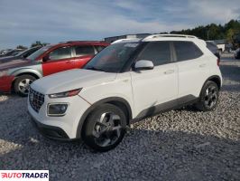 Hyundai Pozostałe - zobacz ofertę Hyundai Pozostałe - zobacz ofertę
