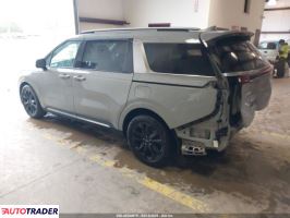 Kia Carnival 2023 3 Kia Carnival 2023 3