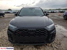 Audi Q5 2023 3 Audi Q5 2023 3