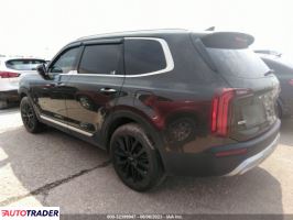 Kia Pozostałe 2020 3 Kia Pozostałe 2020 3