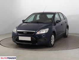 Ford Focus 2008 1.6 88 KM