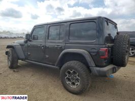 Jeep Wrangler 2022 2