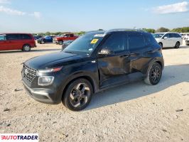 Hyundai Pozostałe 2023 1