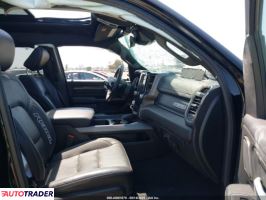Dodge Ram 2022 5 Dodge Ram 2022 5