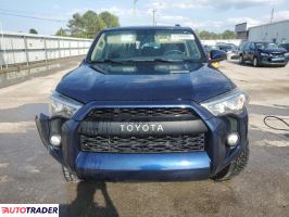 Toyota Pozostałe 2019 4 Toyota Pozostałe 2019 4