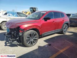 Mazda 5 - zobacz ofertę