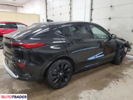 Buick Pozostałe 2024 1