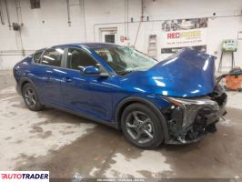 Kia Pozostałe - zobacz ofertę