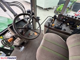 John Deere 6420 Premium 120KM 2003r