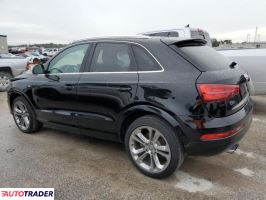 Audi Q3 2018 2
