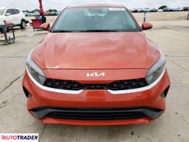 Kia Pozostałe 2023 2 Kia Pozostałe 2023 2