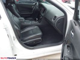 Dodge Charger 2022 3 Dodge Charger 2022 3