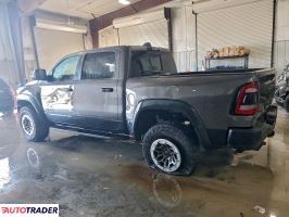 Dodge Ram 2023 6
