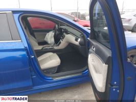 Hyundai Genesis 2022 3