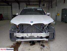 BMW X5 2020 3 BMW X5 2020 3