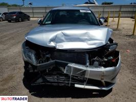 Kia Optima 2020 2 Kia Optima 2020 2