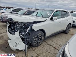 BMW X3 - zobacz ofertę