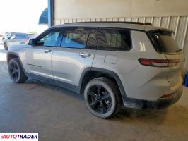 Jeep Cherokee 2023 3 Jeep Cherokee 2023 3