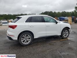 Audi Q3 2023 2 Audi Q3 2023 2