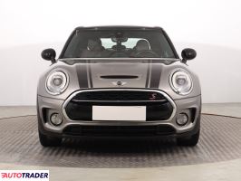 Mini Clubman 2016 2.0 187 KM