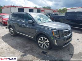 Kia Pozostałe - zobacz ofertę