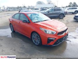 Kia Pozostałe - zobacz ofertę