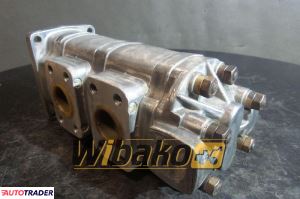 Pompa hydrauliczna Vickers G5-16-12-100589471