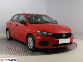Fiat Tipo 2019 1.4 93 KM