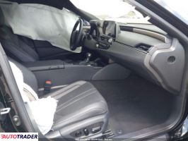 Lexus ES 2023 3 Lexus ES 2023 3