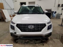 Hyundai Pozostałe 2020 1